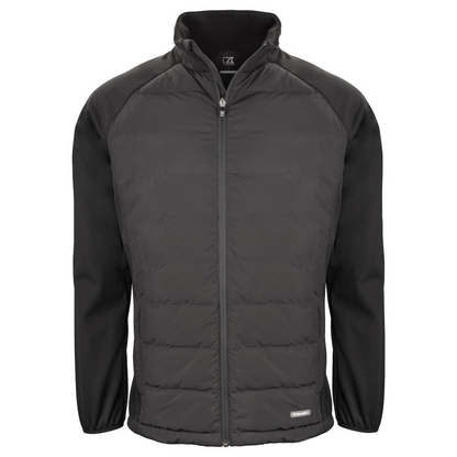 Hommes - Veste OAK Habor