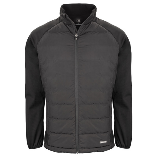 Hommes - Veste OAK Habor