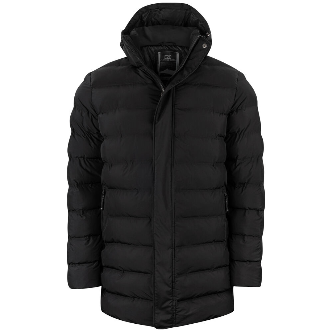 Hommes - Wenatchee veste