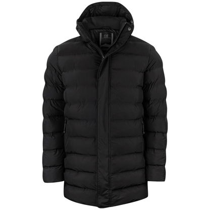 Hommes - Wenatchee veste