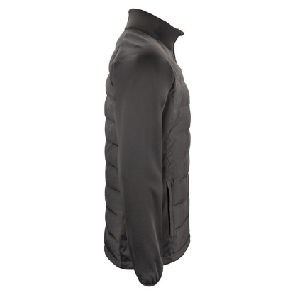 Hommes - Veste OAK Habor