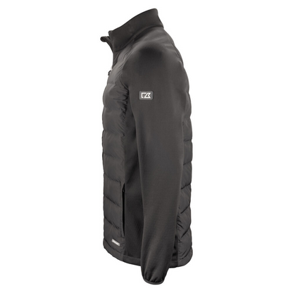 Hommes - Veste OAK Habor
