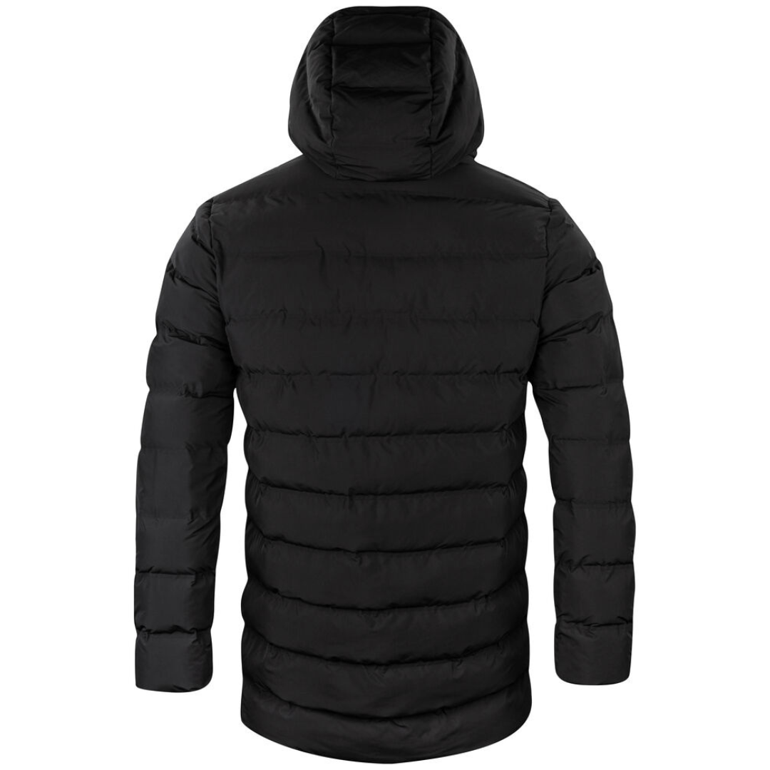 Hommes - Wenatchee veste