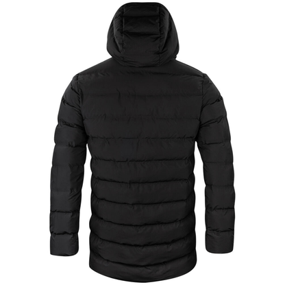 Hommes - Wenatchee veste