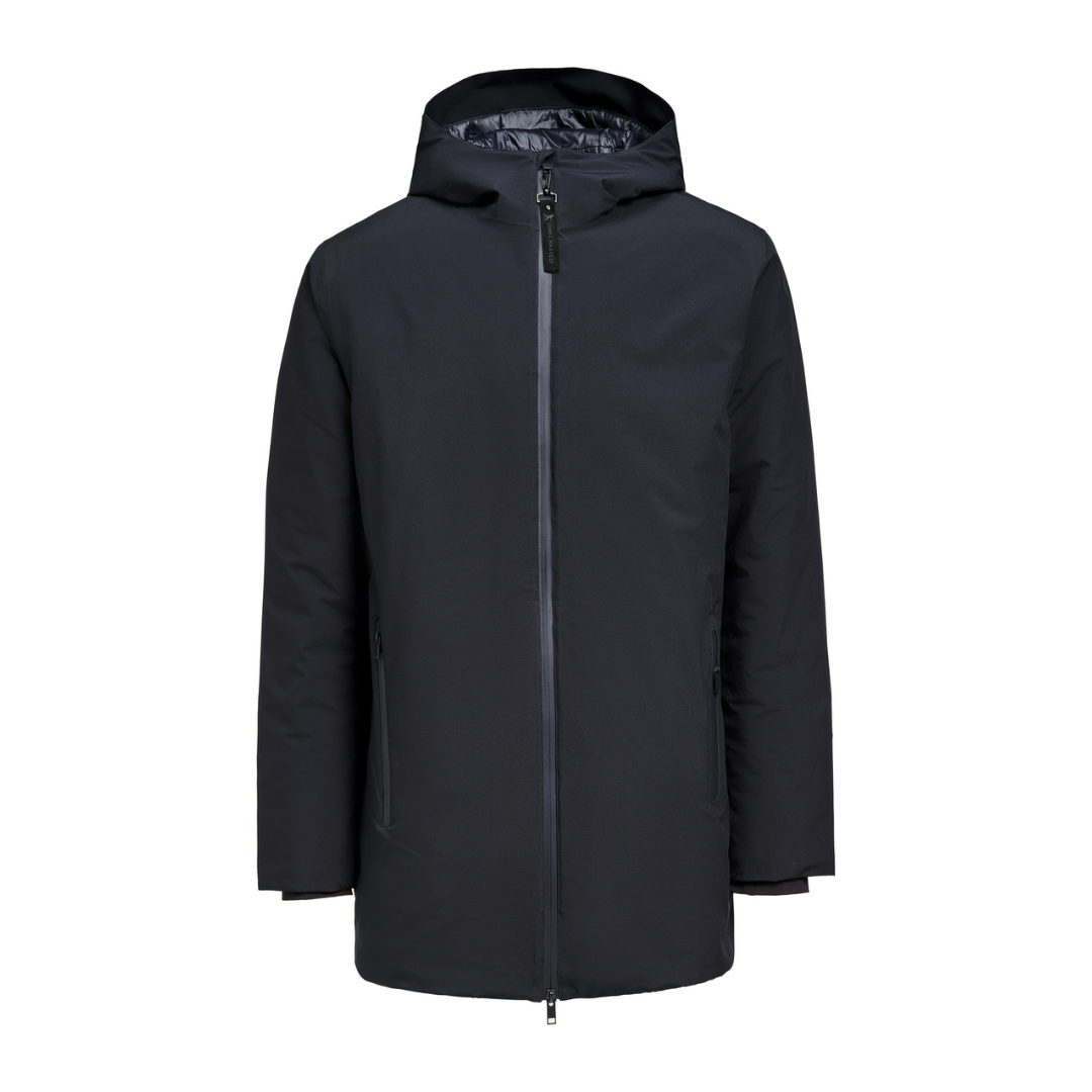 Men - Montana Parka