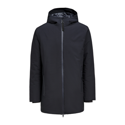 Men - Montana Parka