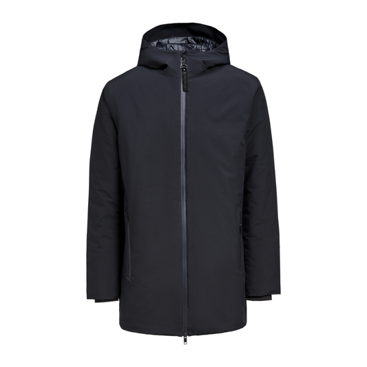 Men - Montana Parka