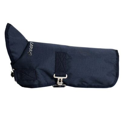 Dog turnout rug