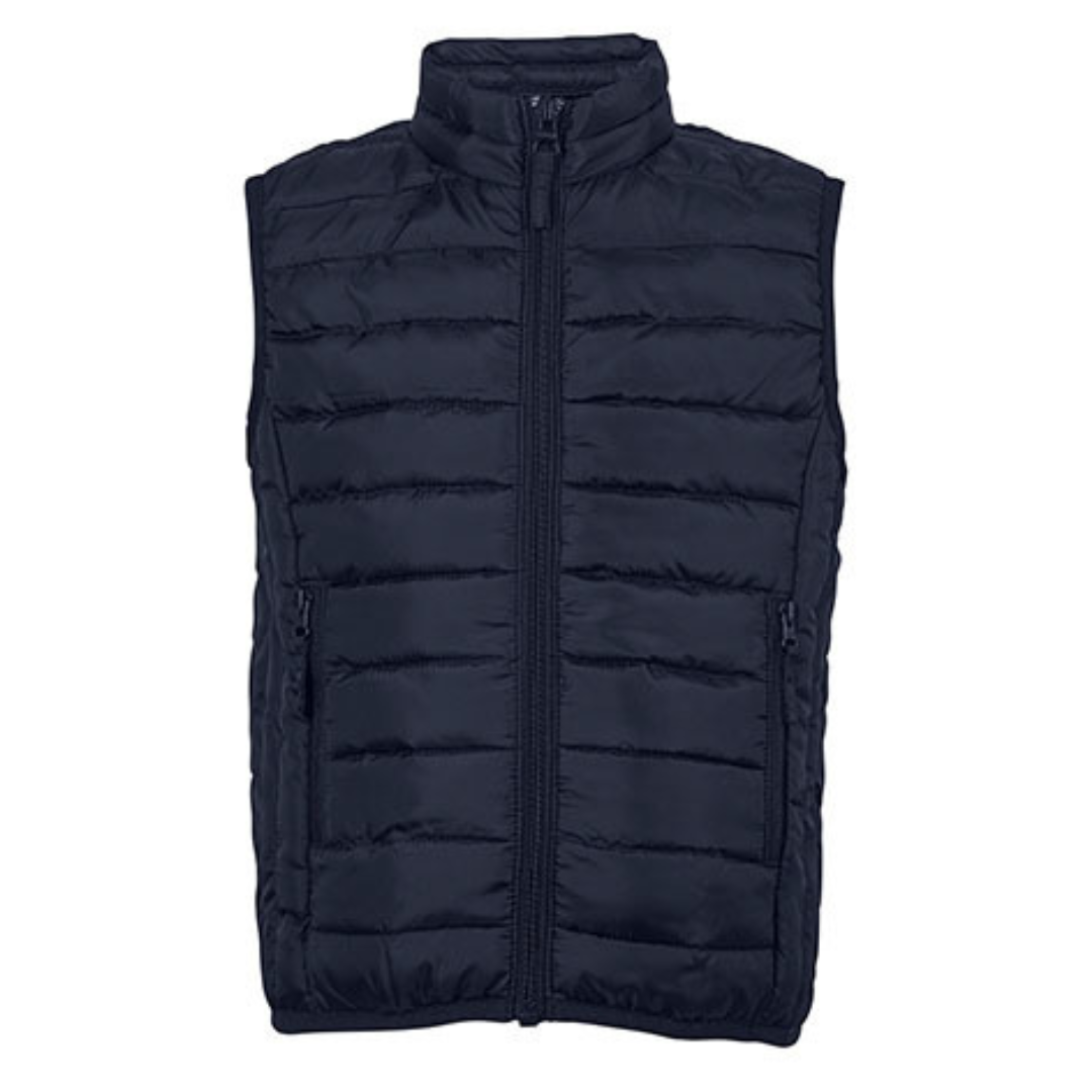 Kids - Sol's Stream vest