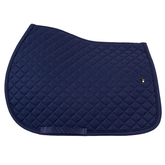 Schabracke Cookie Softshell - Navy/Navy-Navy