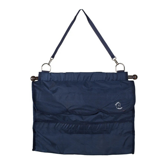 Storage bag navy/navy - navy