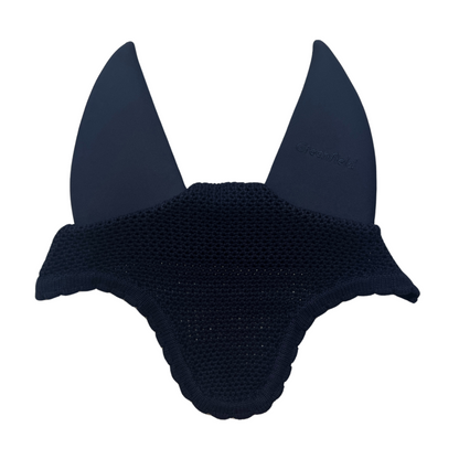 bonnet soundless classic - bleu marine