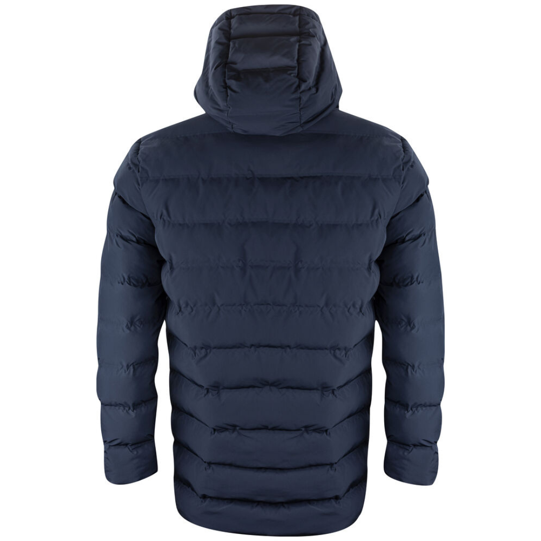 Hommes - Wenatchee veste