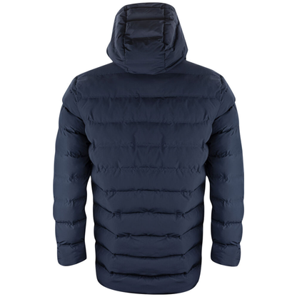 Hommes - Wenatchee veste