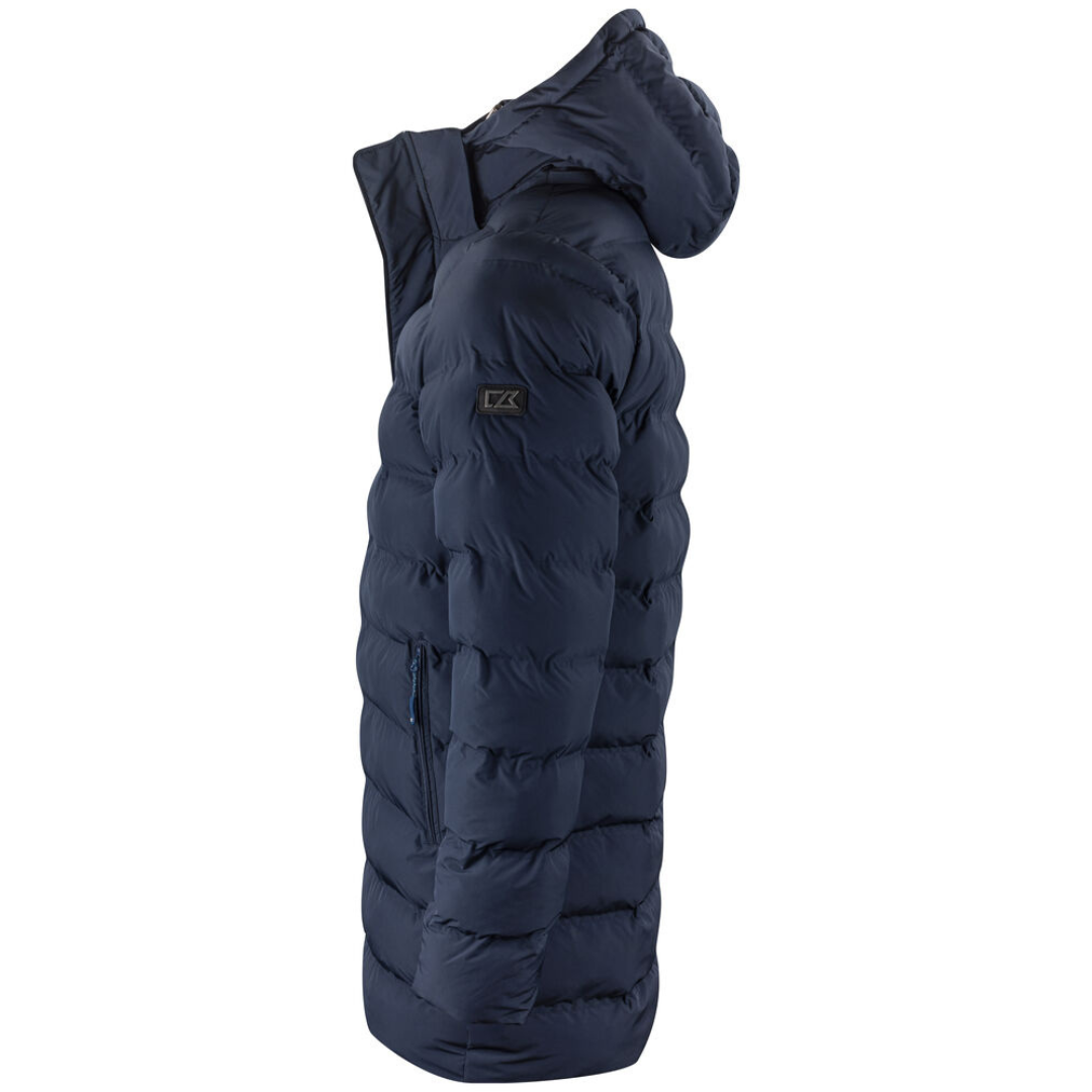 Hommes - Wenatchee veste