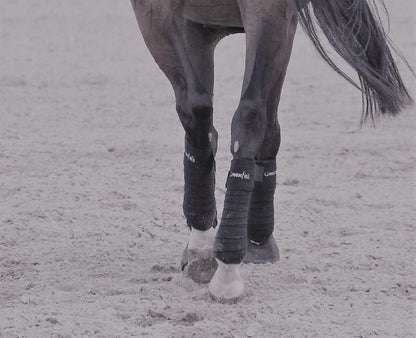 Bandes de travail / bandes polo