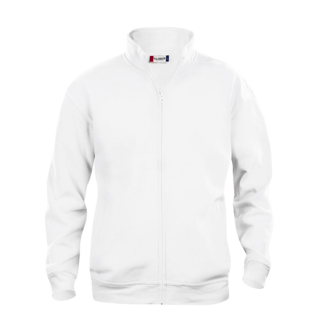 Junior - Basic Cardigan