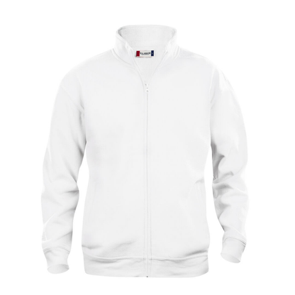 Junior - Basic Cardigan