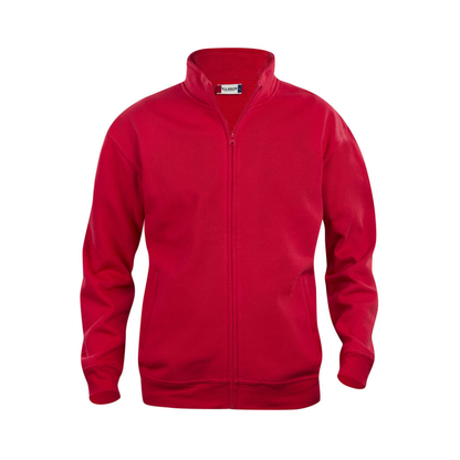 Junior - Basic Cardigan