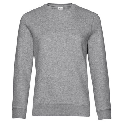 Herren - Rundhalspullover