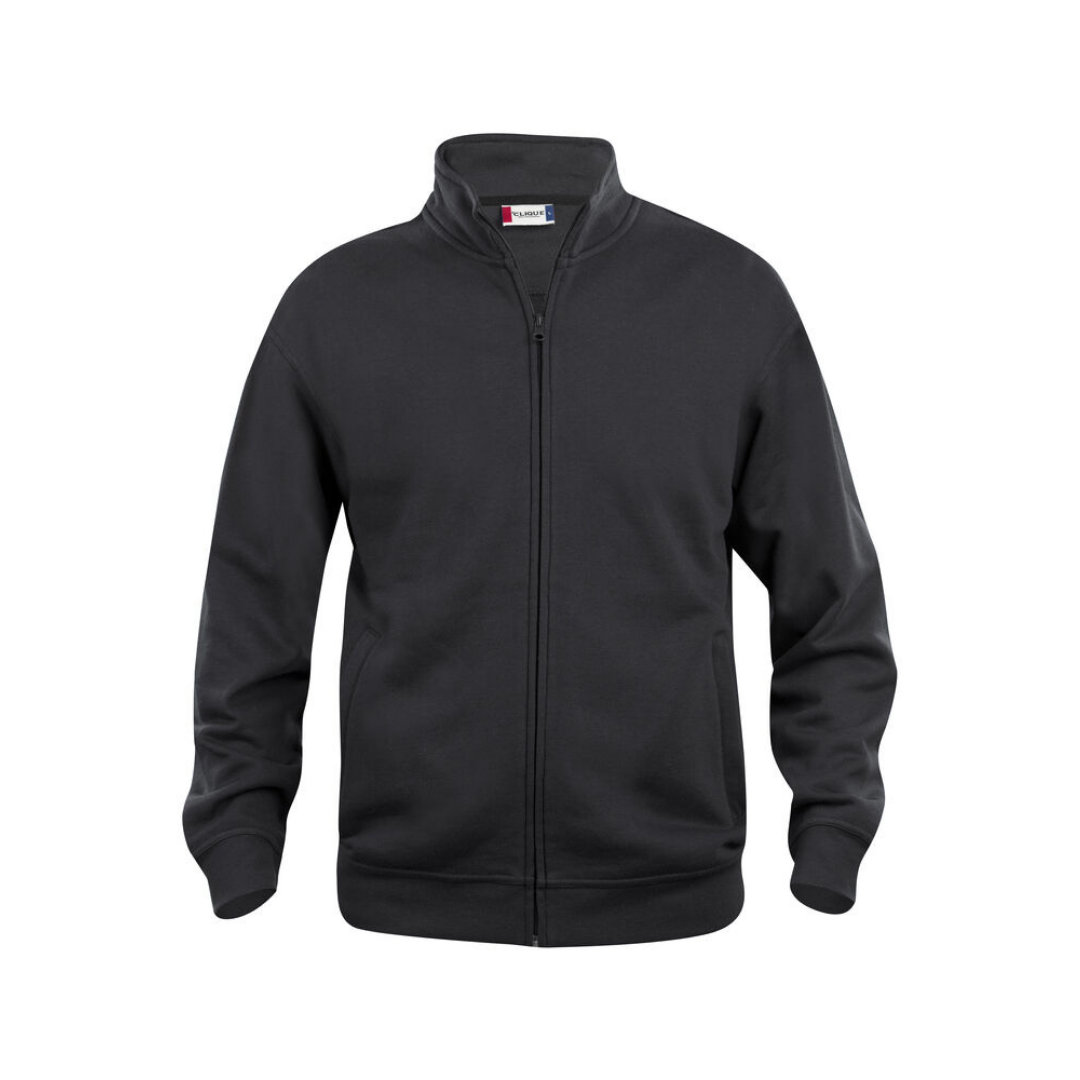 Junior - Basic Cardigan
