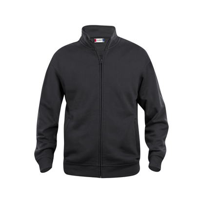 Junior - Basic Cardigan