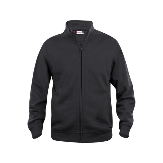 Junior - Basic Cardigan