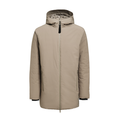 Men - Montana Parka