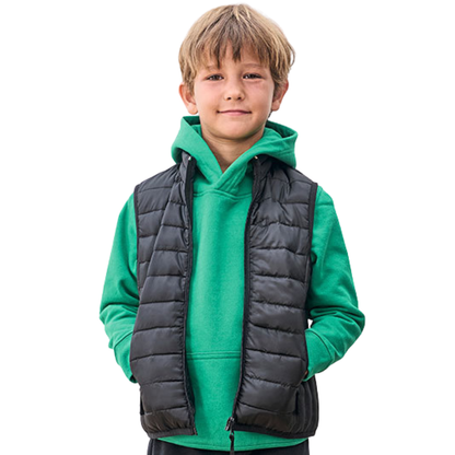 Kids - Sol's Stream vest