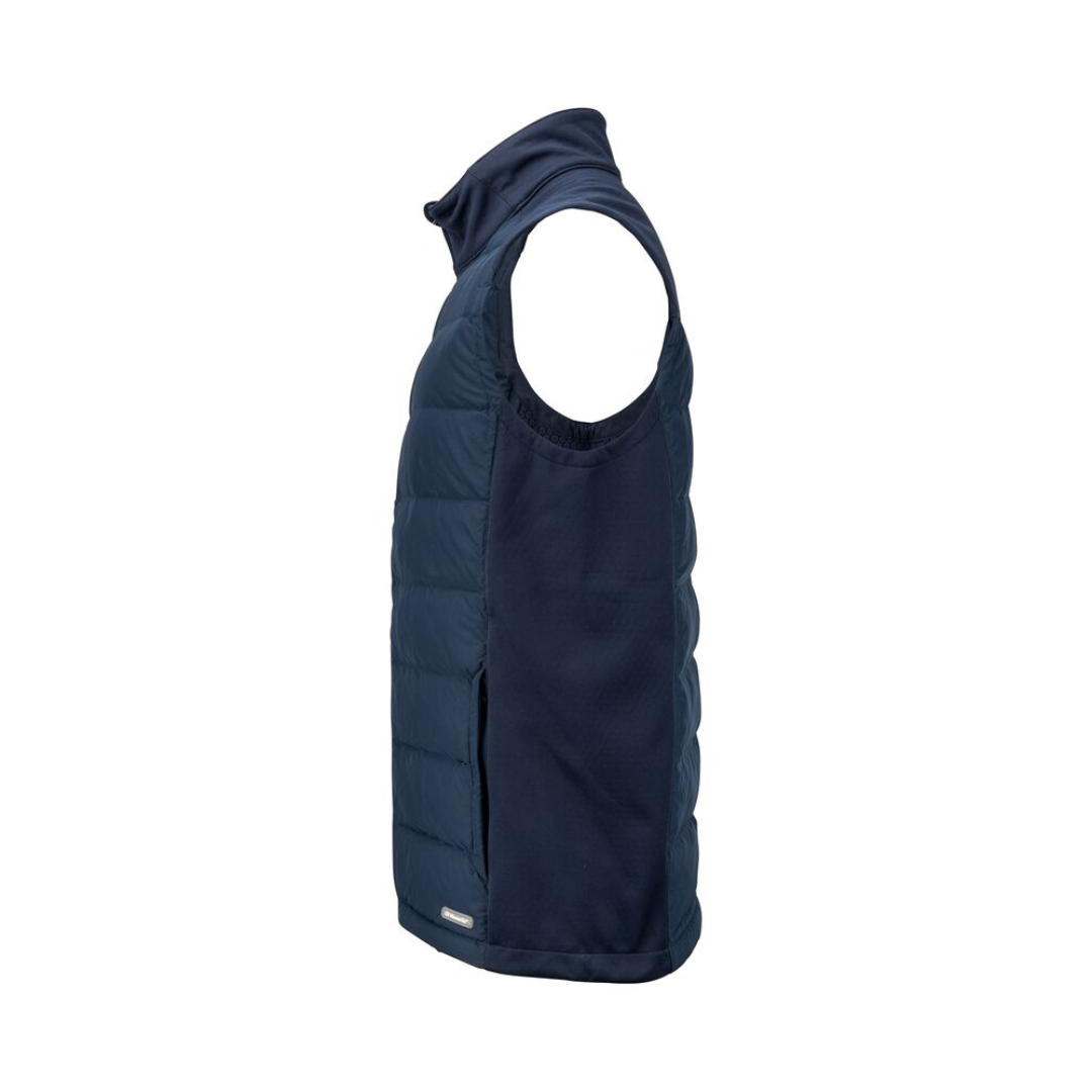 Men - OAK Harbour Vest