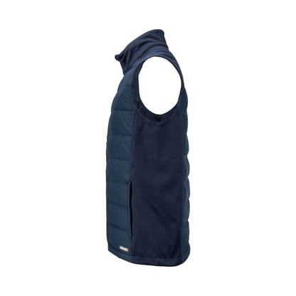 Men - OAK Harbour Vest