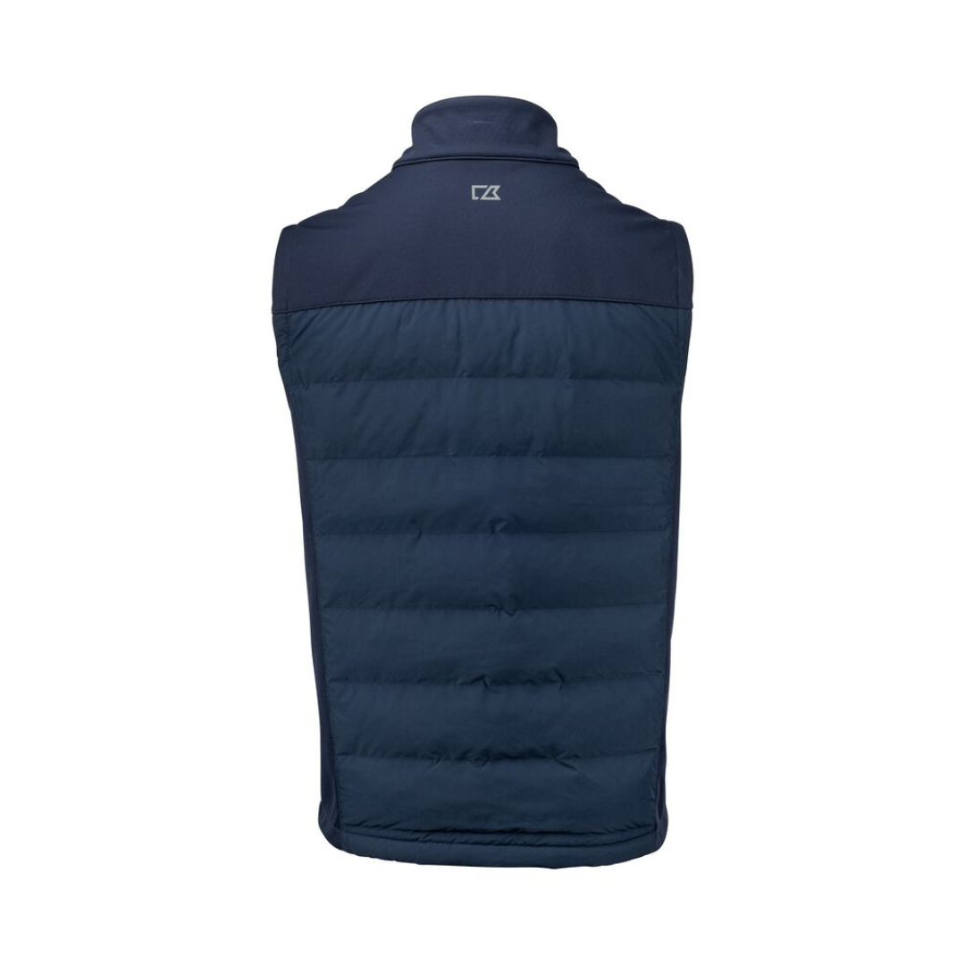 Men - OAK Harbour Vest