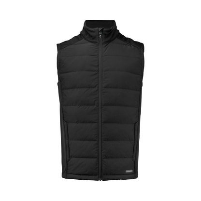 Men - OAK Harbour Vest