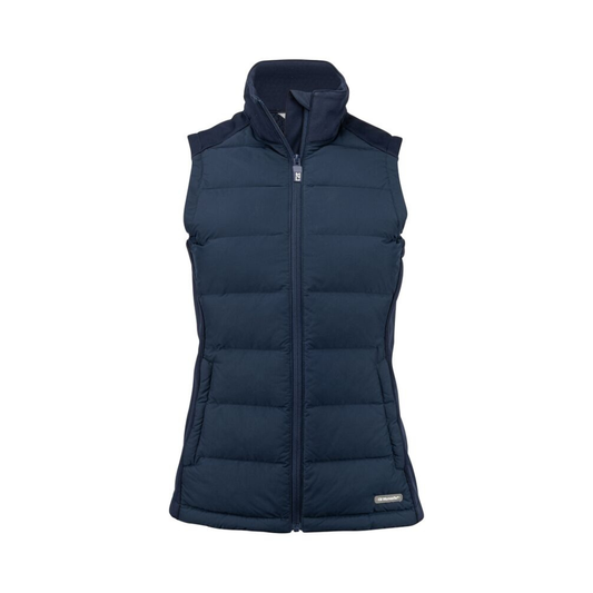 Ladies - OAK Habor Vest