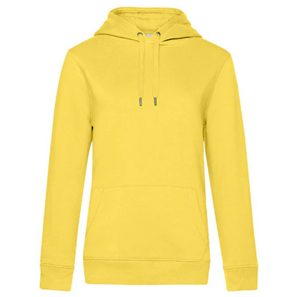 Herren - Kapuzenpullover
