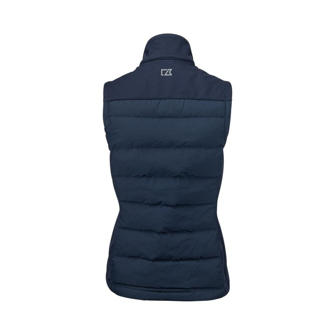 Ladies - OAK Habor Vest