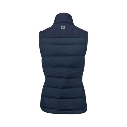 Ladies - OAK Habor Vest