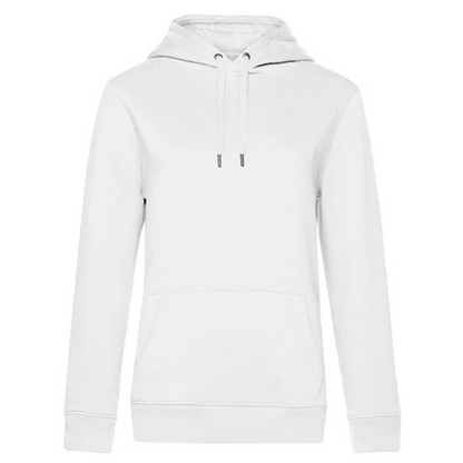 Herren - Kapuzenpullover