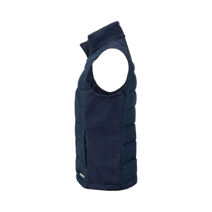 Ladies - OAK Habor Vest