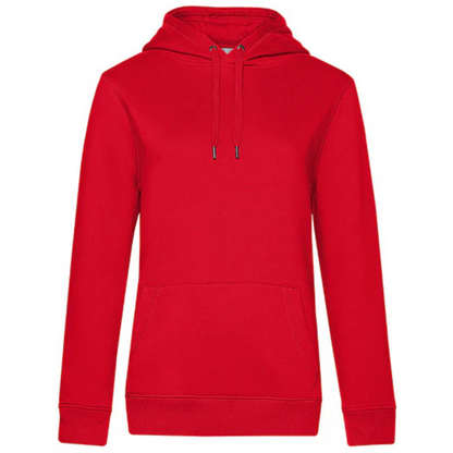 Herren - Kapuzenpullover