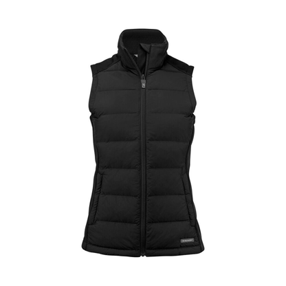 Ladies - OAK Habor Vest