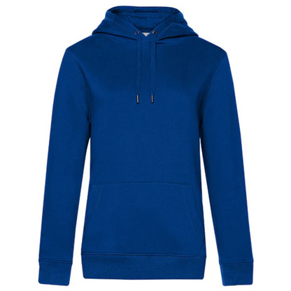 Herren - Kapuzenpullover
