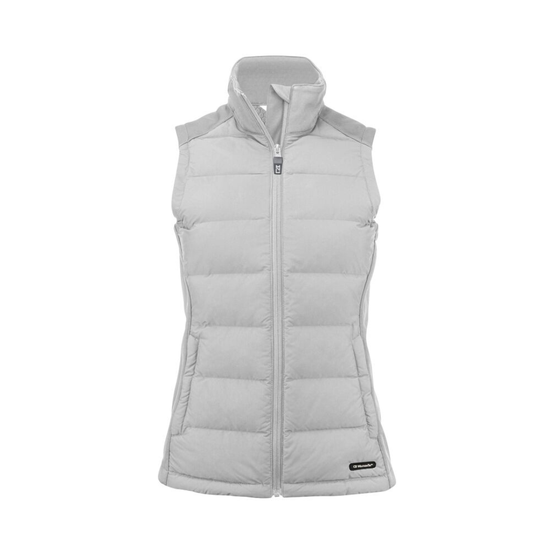 Ladies - OAK Habor Vest