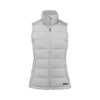 Ladies - OAK Habor Vest