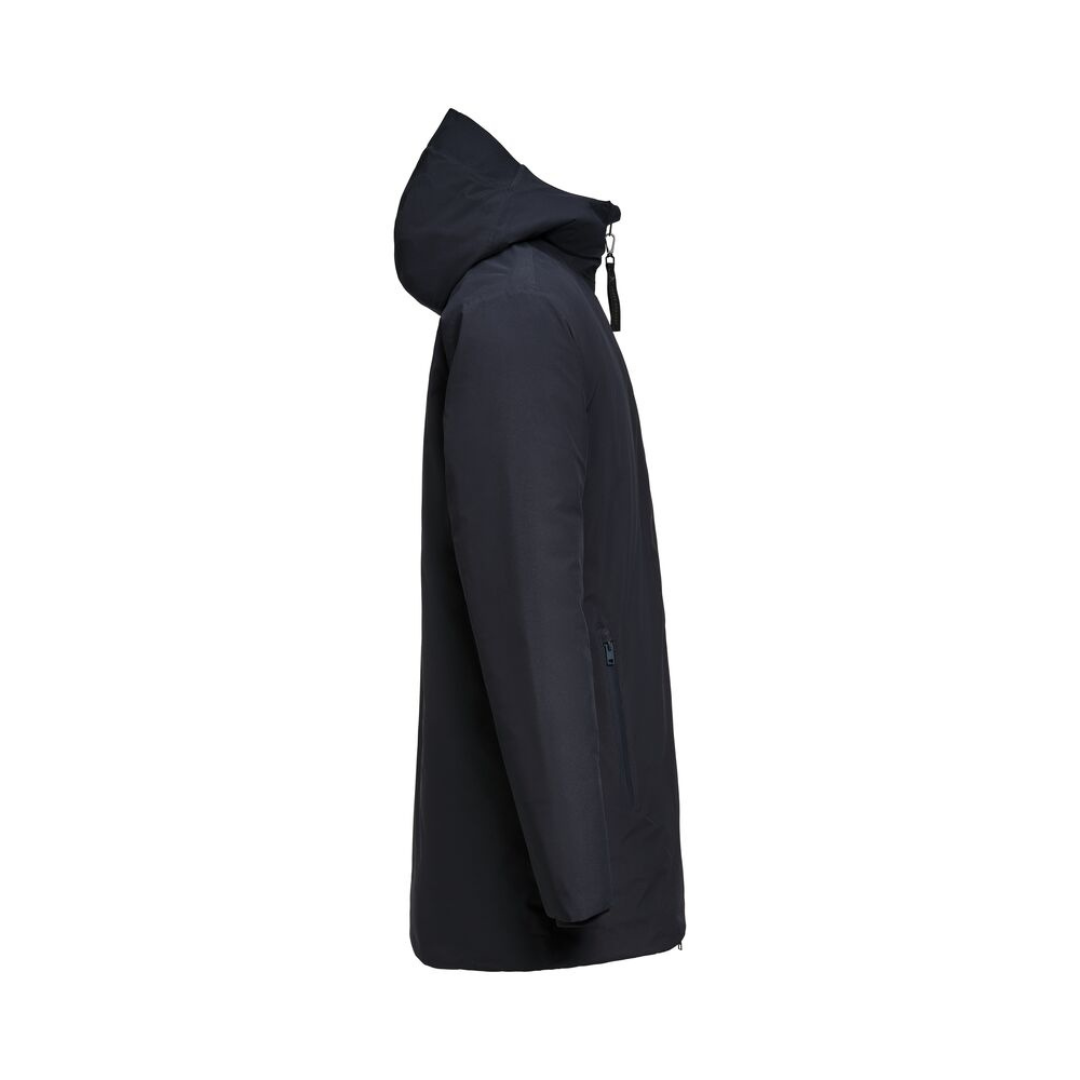 Men - Montana Parka