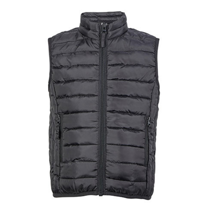 Kids - Sol's Stream vest