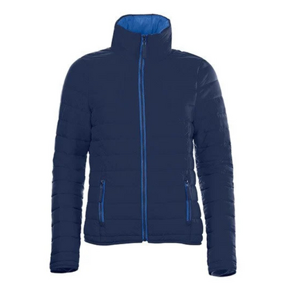 Damen - Ride Übergangsjacke