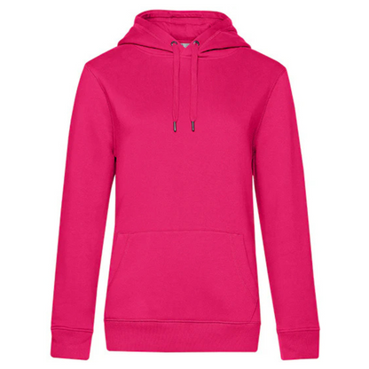 Herren - Kapuzenpullover