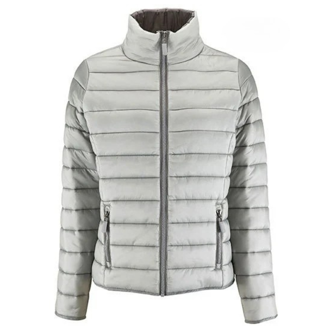 Herren - Ride Übergangsjacke