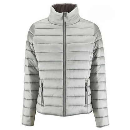 Herren - Ride Übergangsjacke